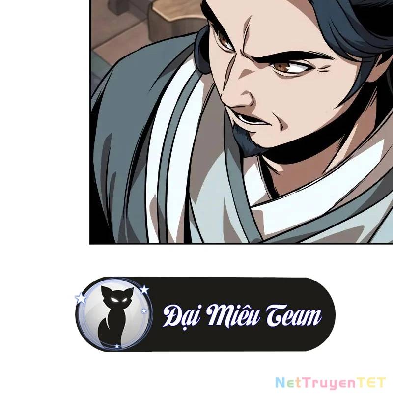 Nano Ma Thần Chap 242 - Next Chap 243