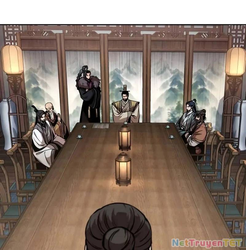 Nano Ma Thần Chap 242 - Next Chap 243