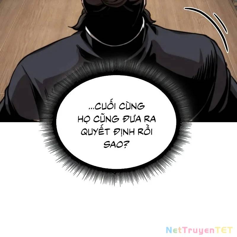 Nano Ma Thần Chap 242 - Next Chap 243
