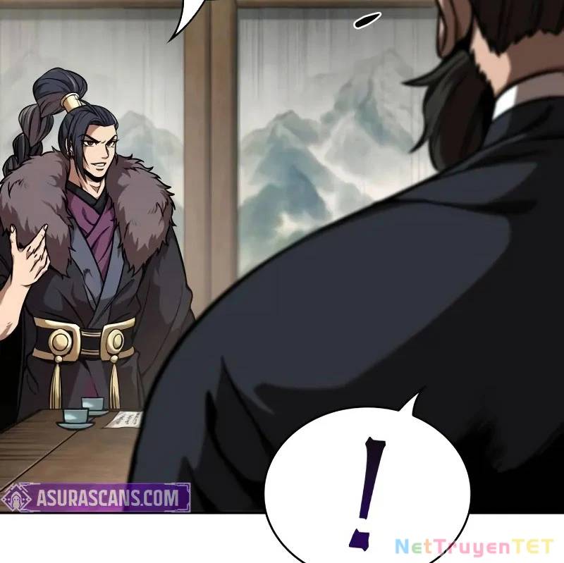 Nano Ma Thần Chap 242 - Next Chap 243