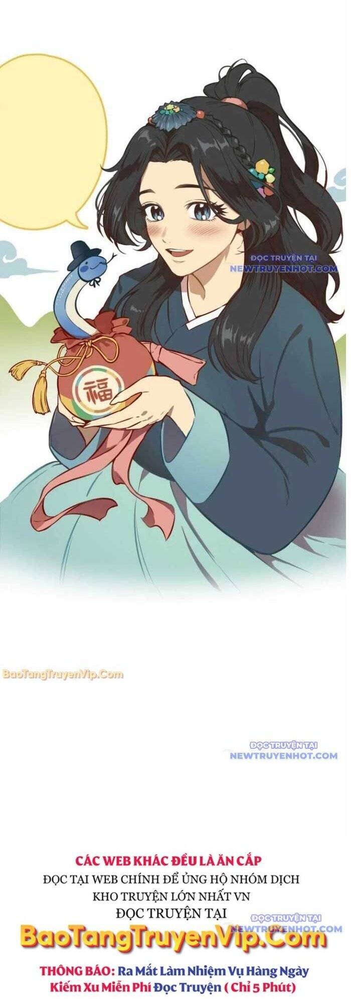 Nano Ma Thần Chap 244 - Next Chap 245