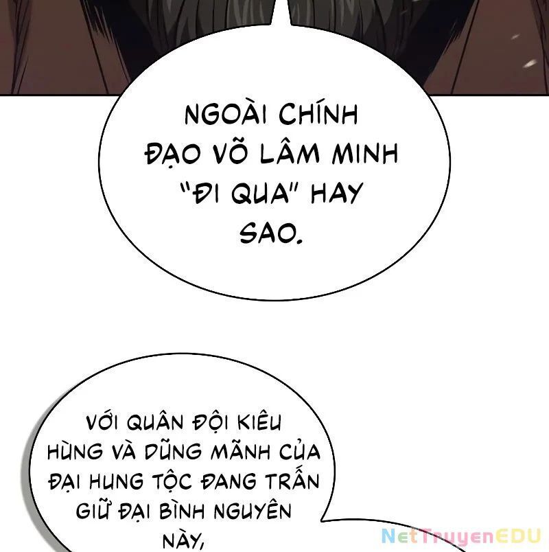 Nano Ma Thần Chap 246.3 - Next Chap 247.3