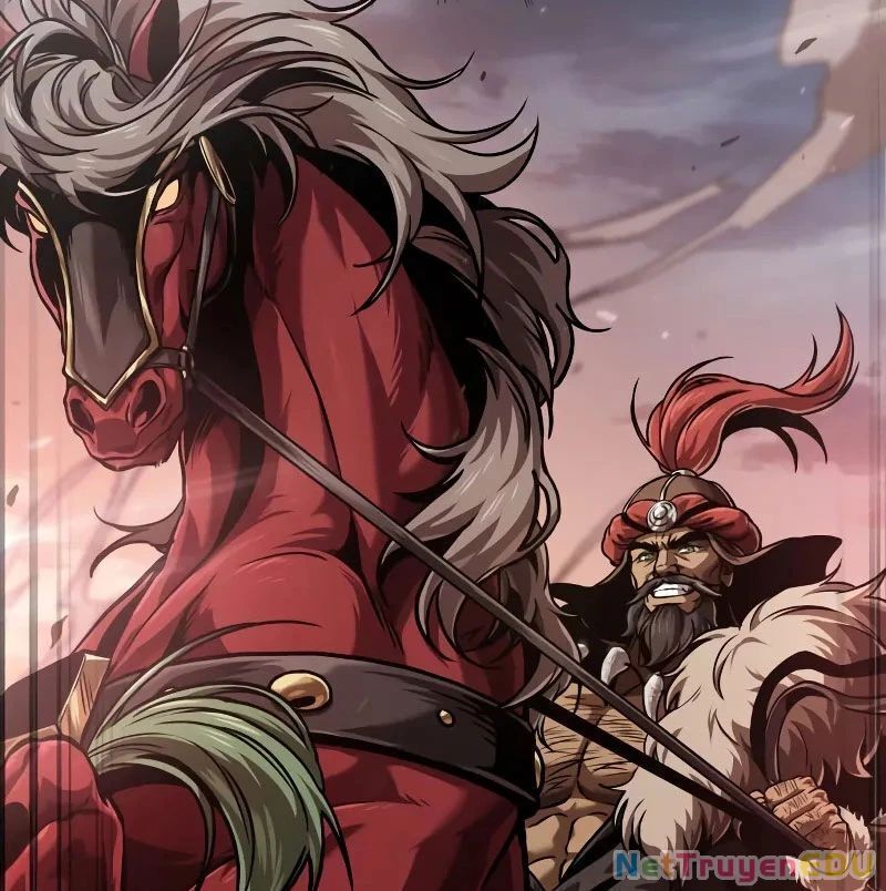 Nano Ma Thần Chap 246.3 - Next Chap 247.3