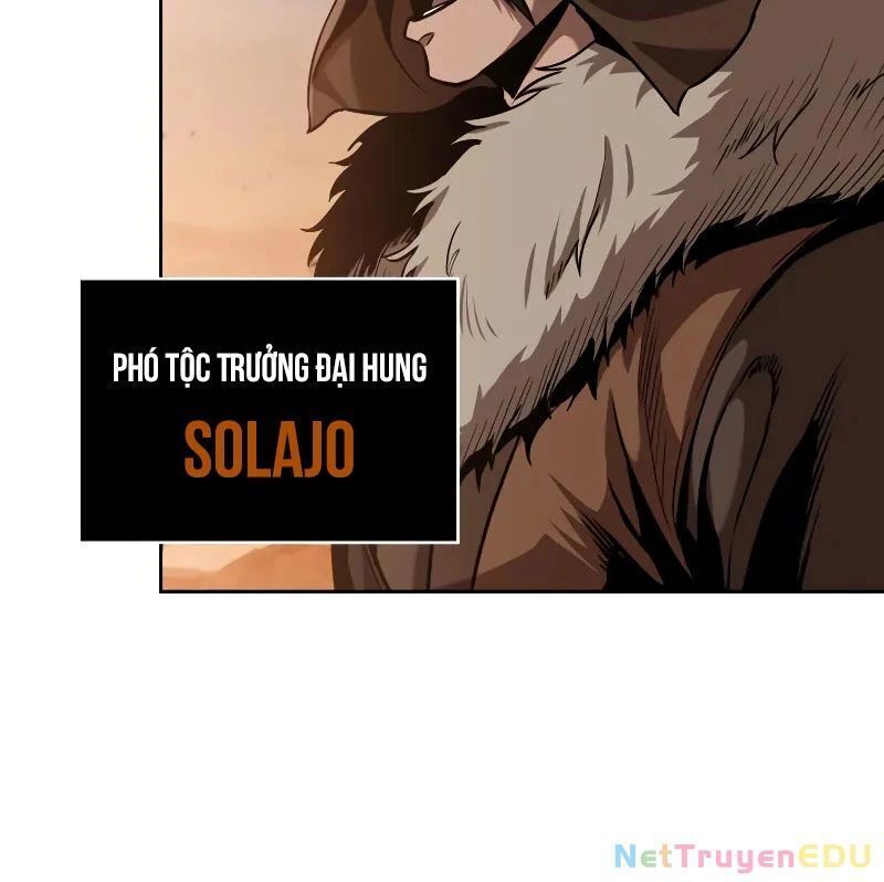 Nano Ma Thần Chap 246.3 - Next Chap 247.3