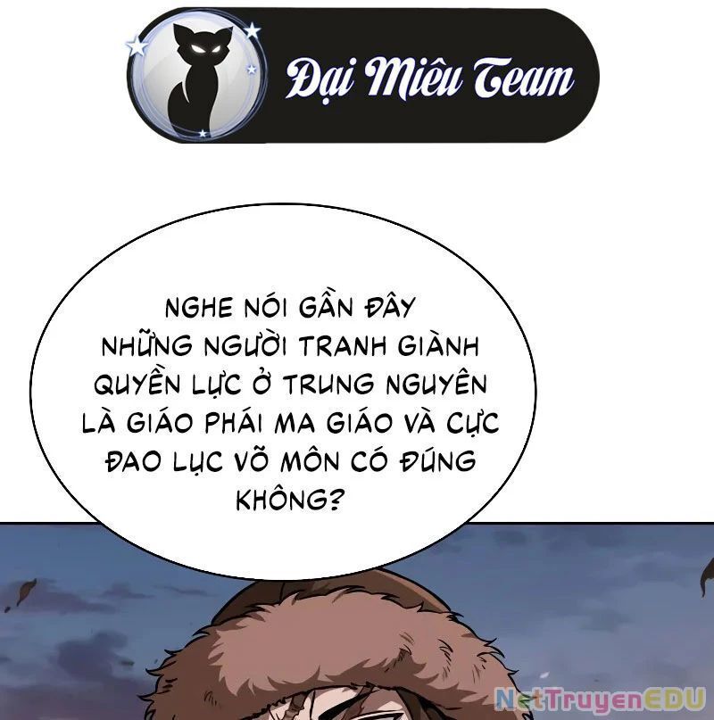 Nano Ma Thần Chap 246.3 - Next Chap 247.3