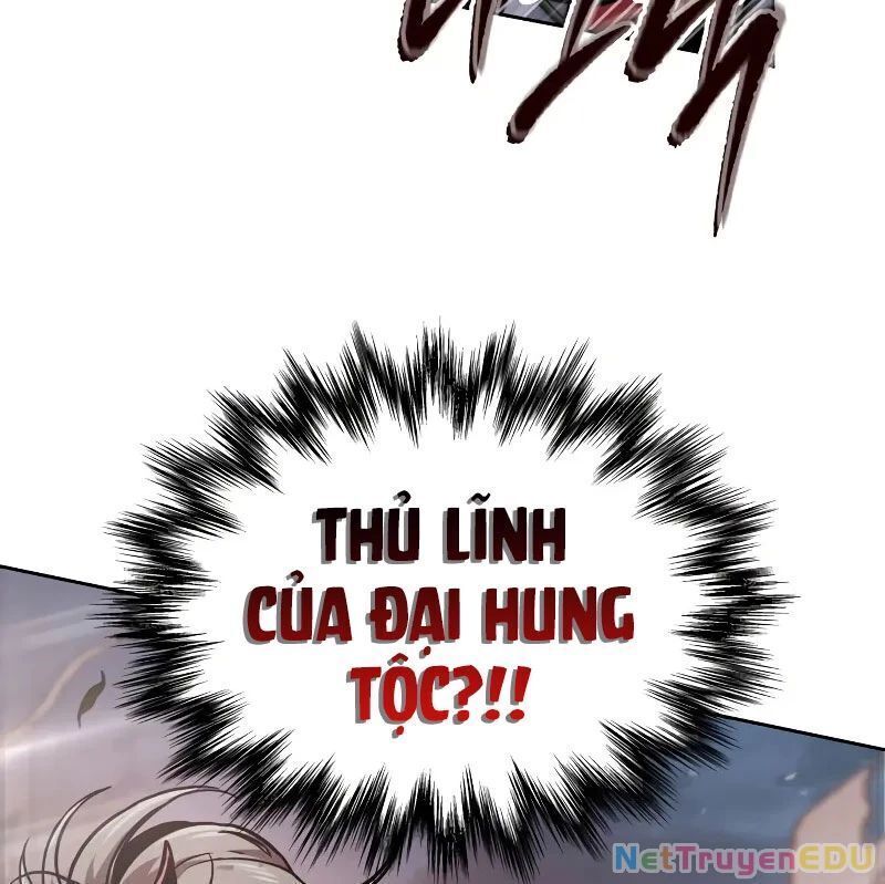 Nano Ma Thần Chap 246.3 - Next Chap 247.3