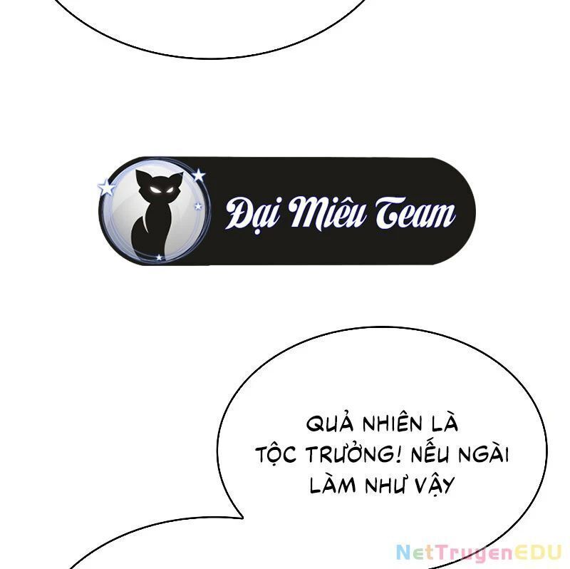 Nano Ma Thần Chap 246.3 - Next Chap 247.3