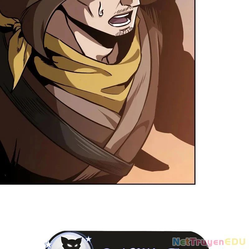 Nano Ma Thần Chap 246.3 - Next Chap 247.3