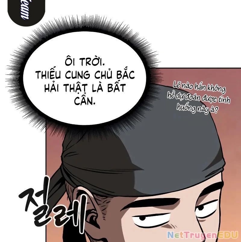Nano Ma Thần Chap 246.3 - Next Chap 247.3