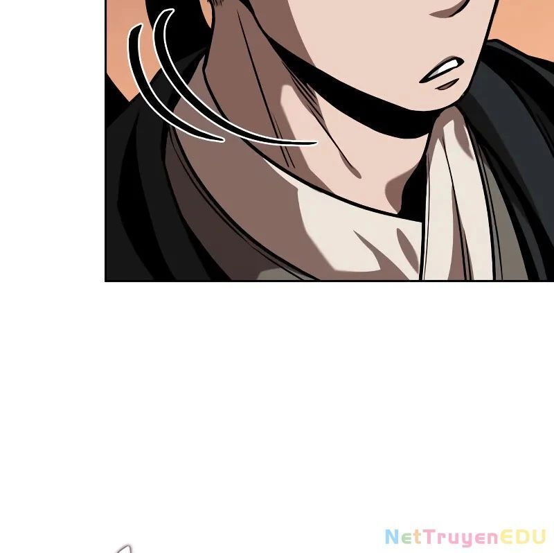 Nano Ma Thần Chap 246.3 - Next Chap 247.3