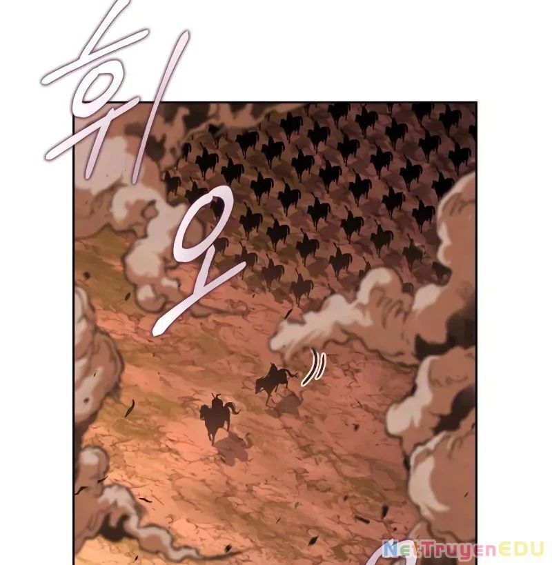 Nano Ma Thần Chap 246.3 - Next Chap 247.3