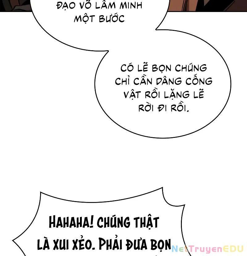 Nano Ma Thần Chap 246.3 - Next Chap 247.3