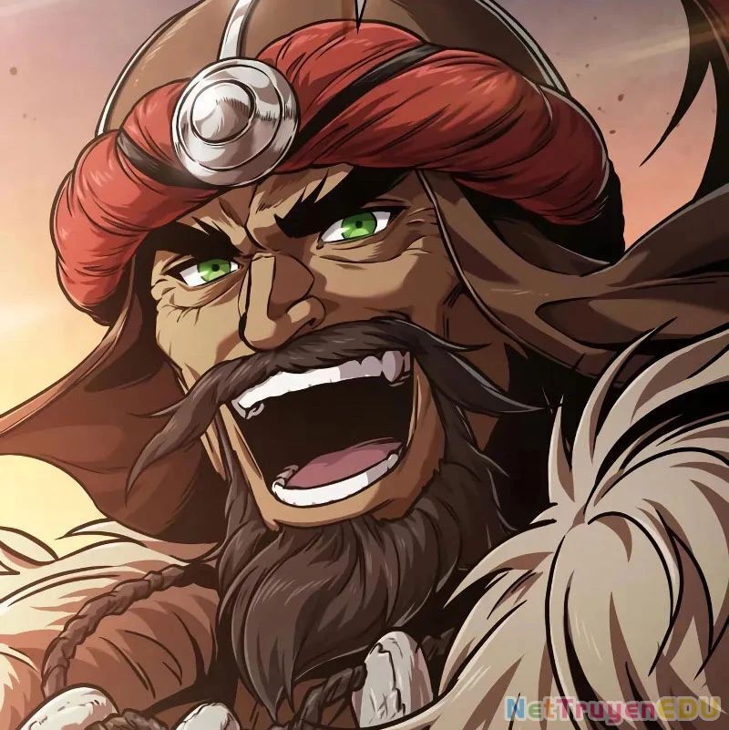 Nano Ma Thần Chap 246.3 - Next Chap 247.3