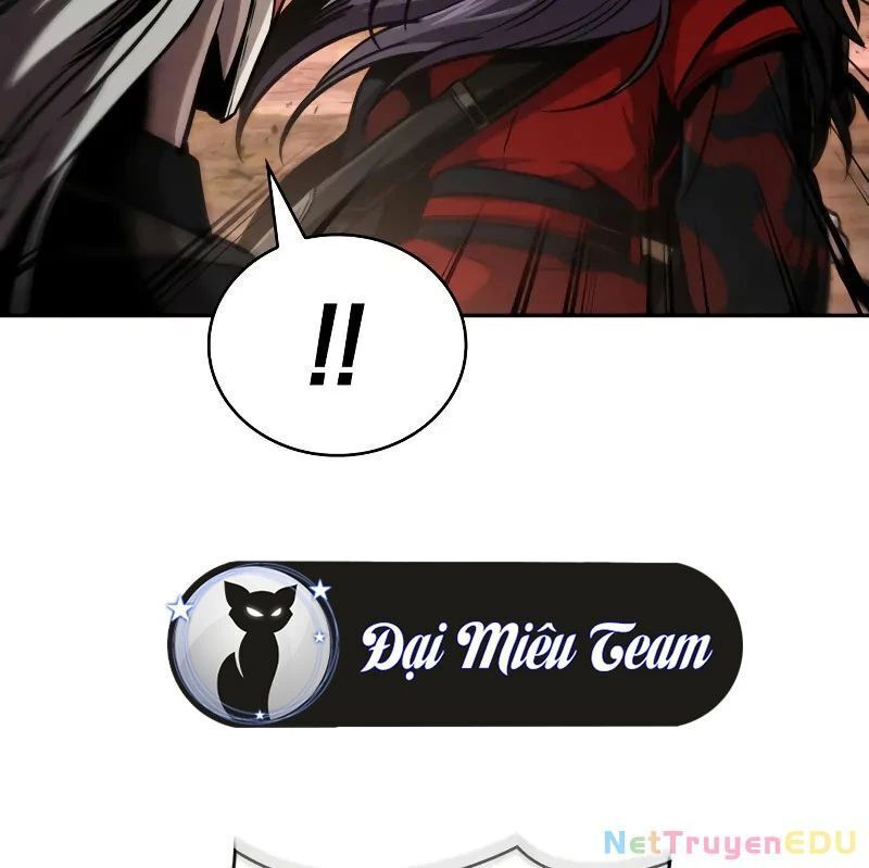 Nano Ma Thần Chap 246.3 - Next Chap 247.3