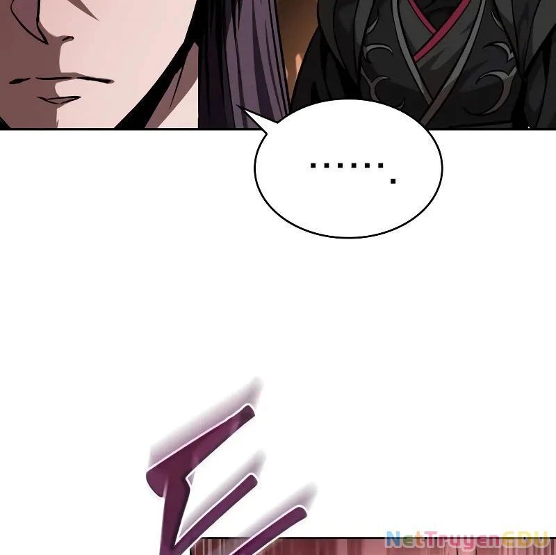 Nano Ma Thần Chap 246.3 - Next Chap 247.3