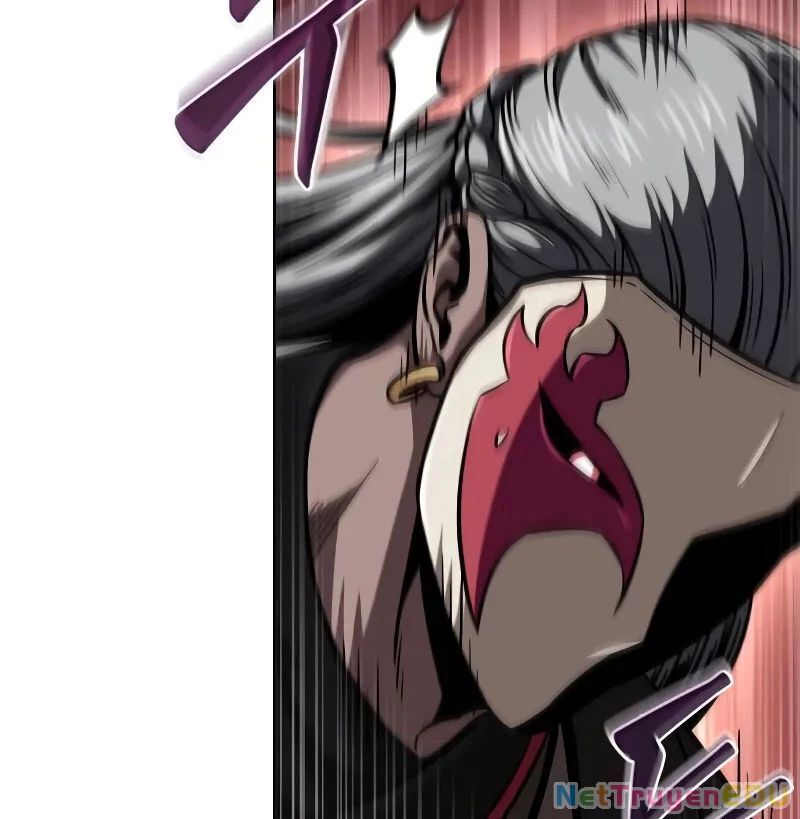 Nano Ma Thần Chap 246.3 - Next Chap 247.3