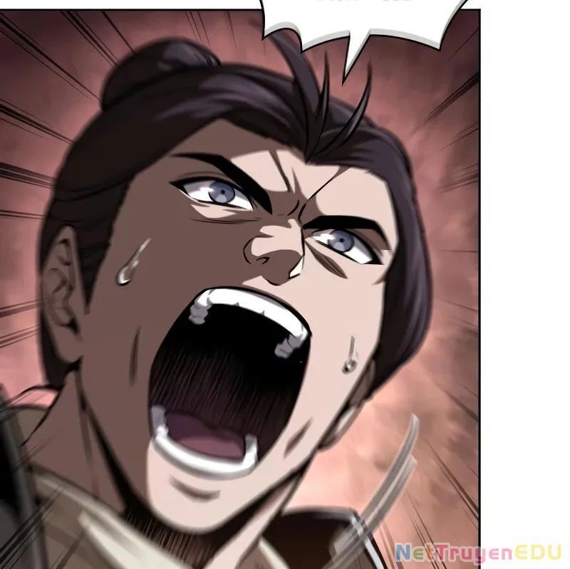 Nano Ma Thần Chap 246.3 - Next Chap 247.3