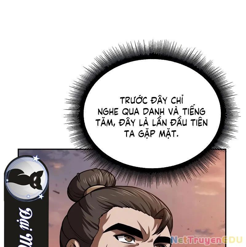 Nano Ma Thần Chap 246.3 - Next Chap 247.3