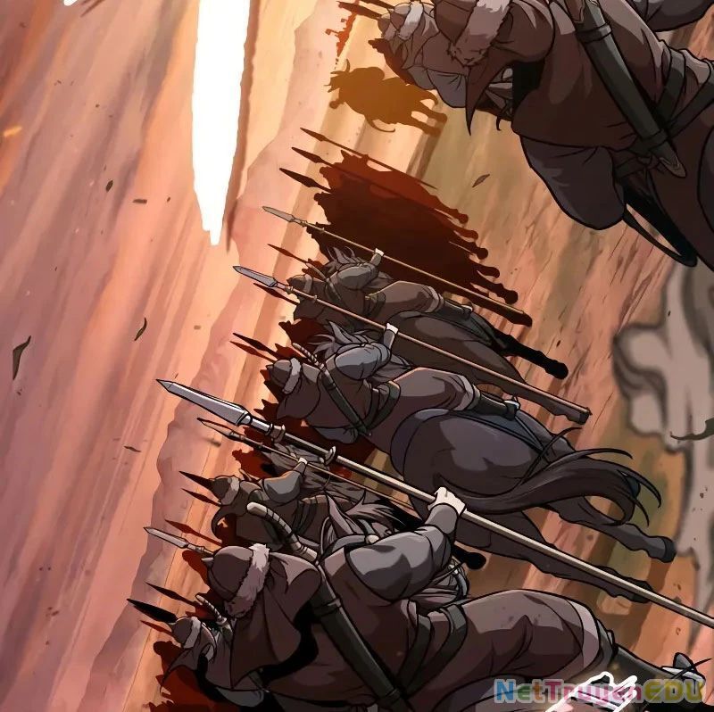 Nano Ma Thần Chap 246.3 - Next Chap 247.3