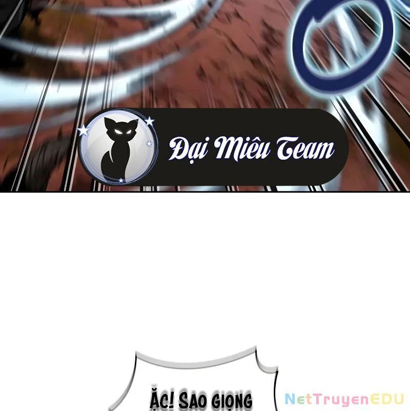 Nano Ma Thần Chap 246.3 - Next Chap 247.3