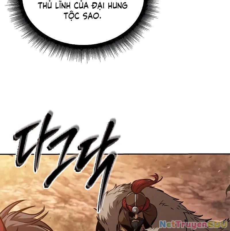 Nano Ma Thần Chap 246.3 - Next Chap 247.3