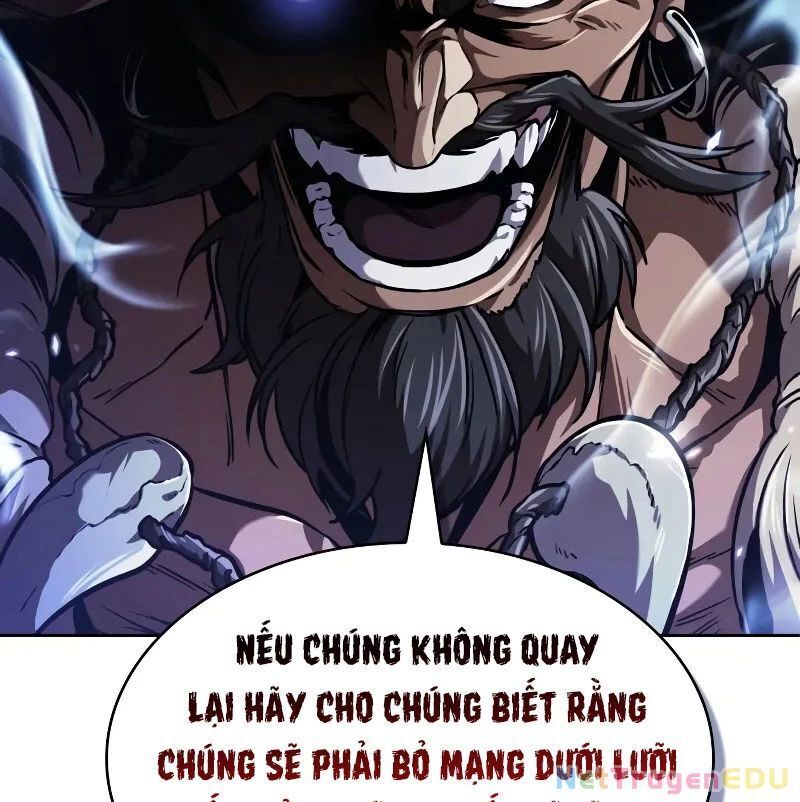 Nano Ma Thần Chap 246.3 - Next Chap 247.3