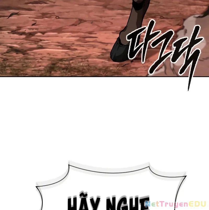 Nano Ma Thần Chap 246.3 - Next Chap 247.3