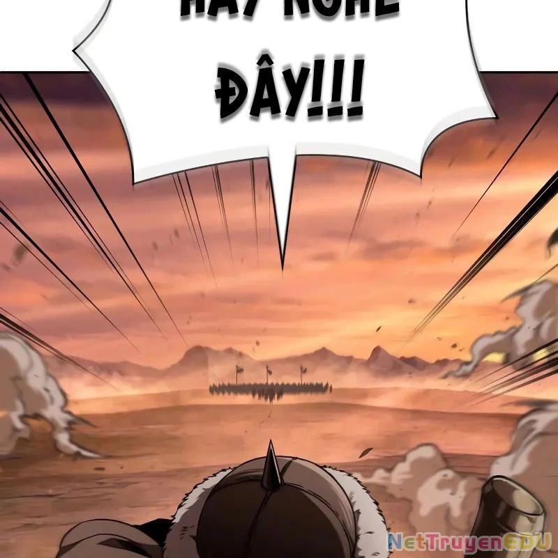 Nano Ma Thần Chap 246.3 - Next Chap 247.3