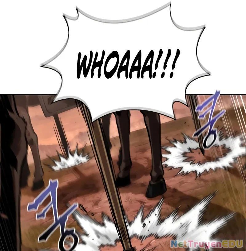 Nano Ma Thần Chap 246.3 - Next Chap 247.3