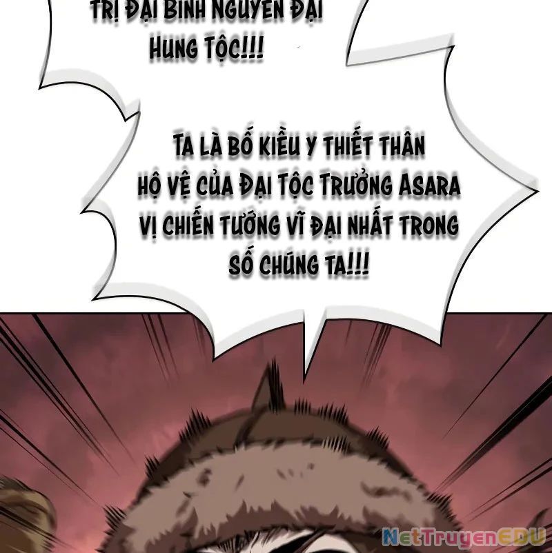 Nano Ma Thần Chap 246.3 - Next Chap 247.3