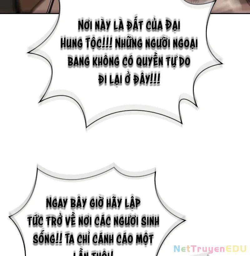 Nano Ma Thần Chap 246.3 - Next Chap 247.3