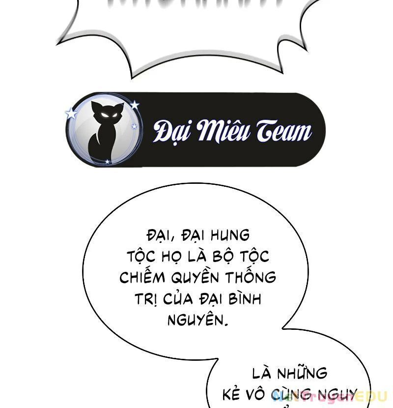 Nano Ma Thần Chap 246.3 - Next Chap 247.3