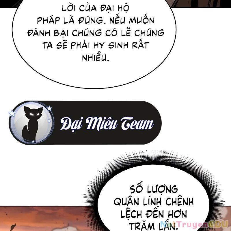 Nano Ma Thần Chap 246.3 - Next Chap 247.3