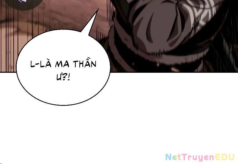 Nano Ma Thần Chap 246.3 - Next Chap 247.3