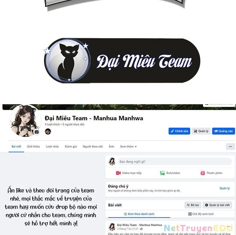 Nano Ma Thần Chap 246.3 - Next Chap 247.3