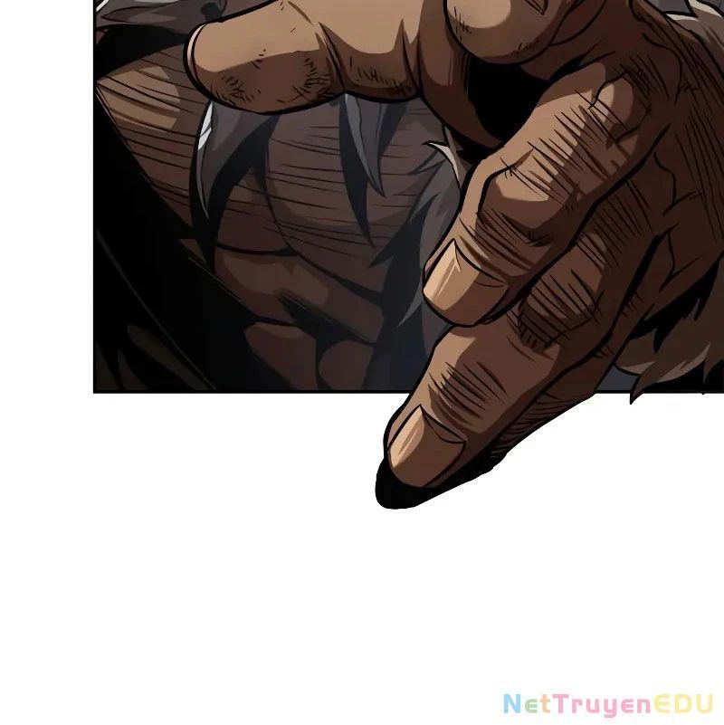 Nano Ma Thần Chap 246.3 - Next Chap 247.3