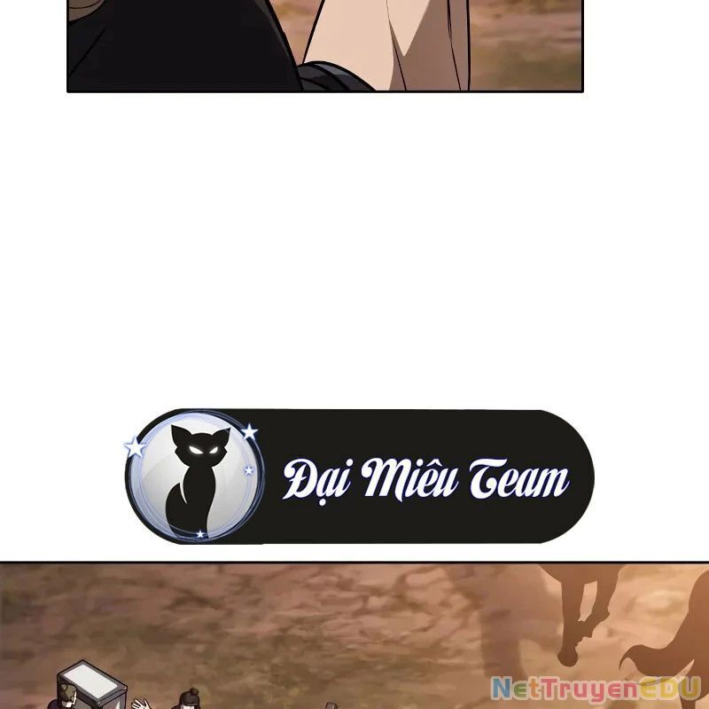 Nano Ma Thần Chap 246.3 - Next Chap 247.3