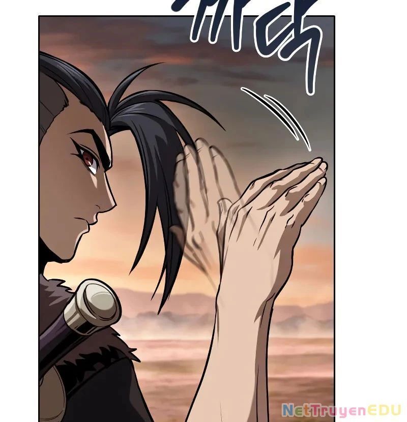 Nano Ma Thần Chap 246.3 - Next Chap 247.3