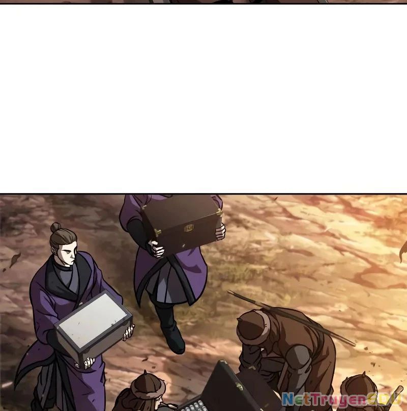 Nano Ma Thần Chap 246.3 - Next Chap 247.3