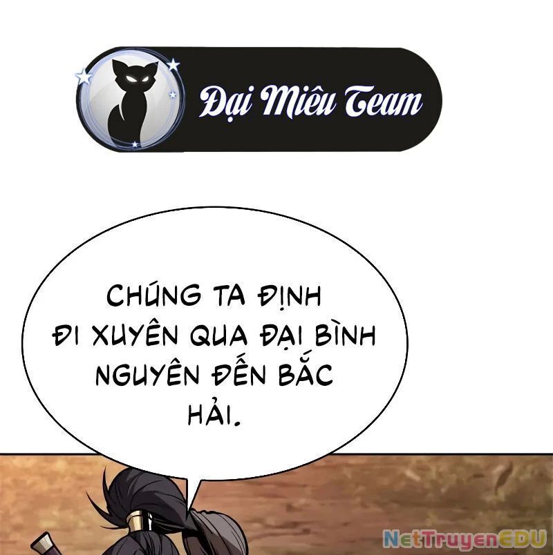 Nano Ma Thần Chap 246.3 - Next Chap 247.3