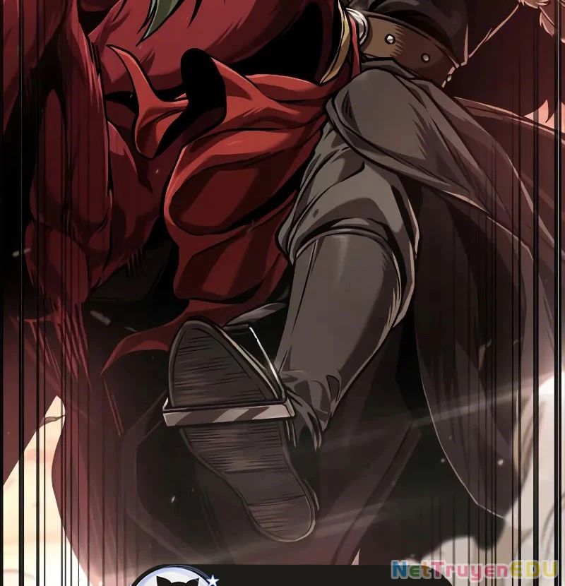 Nano Ma Thần Chap 246 - Next Chap 247