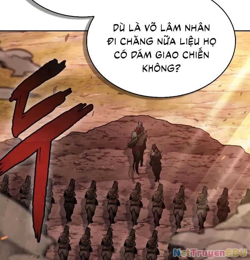 Nano Ma Thần Chap 246 - Next Chap 247