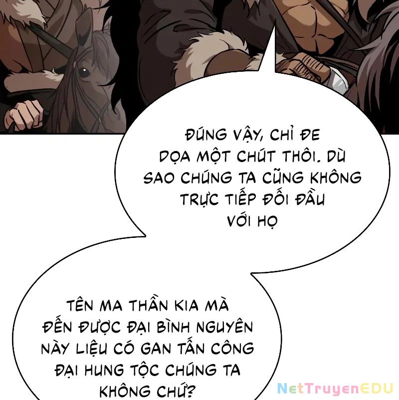Nano Ma Thần Chap 246 - Next Chap 247
