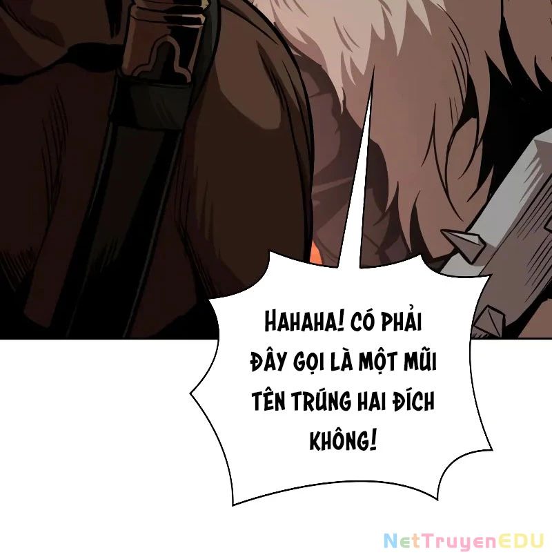 Nano Ma Thần Chap 246 - Next Chap 247