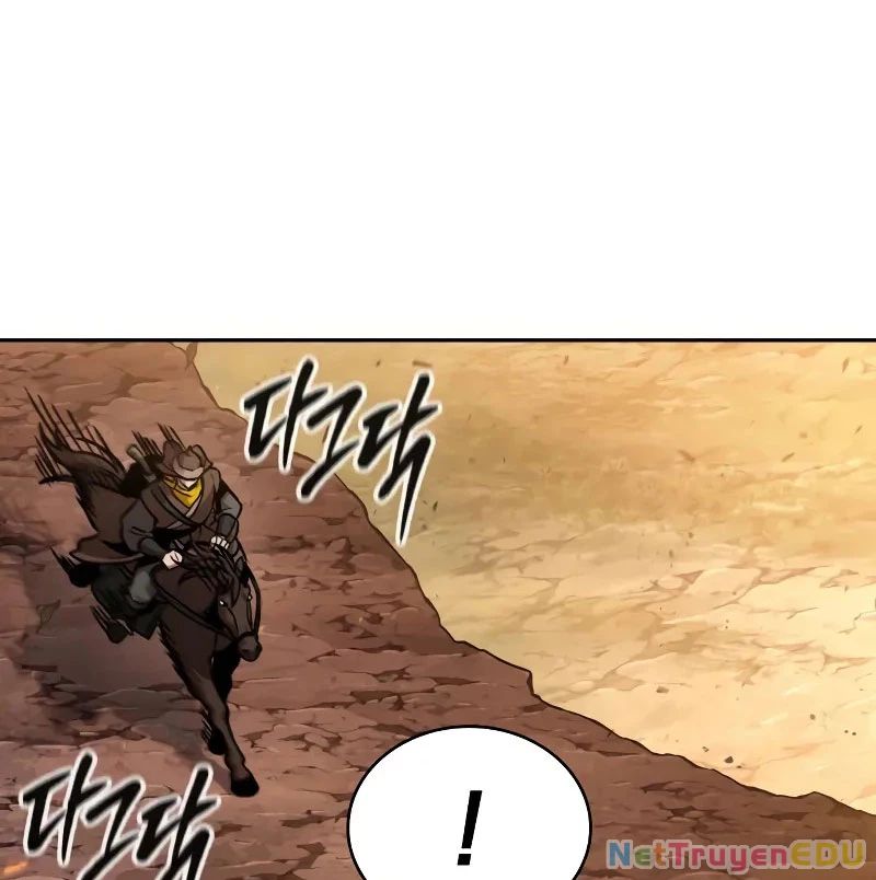 Nano Ma Thần Chap 246 - Next Chap 247