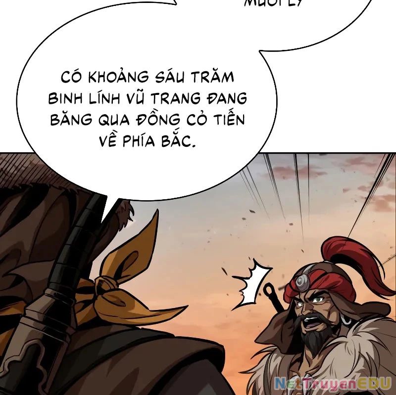 Nano Ma Thần Chap 246 - Next Chap 247