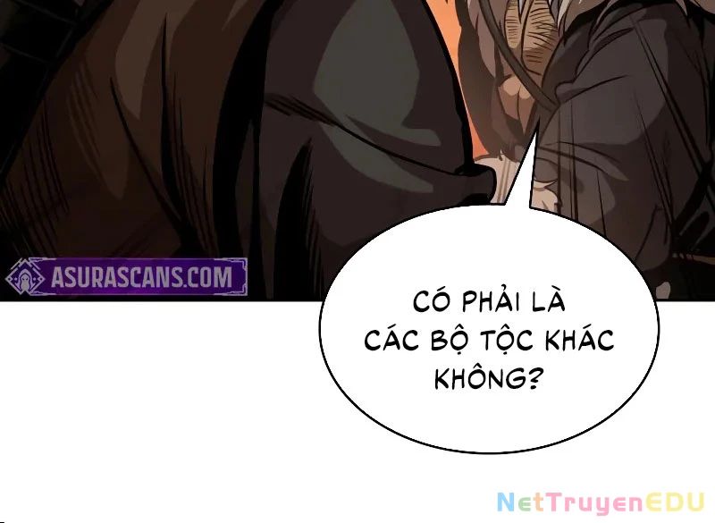 Nano Ma Thần Chap 246 - Next Chap 247