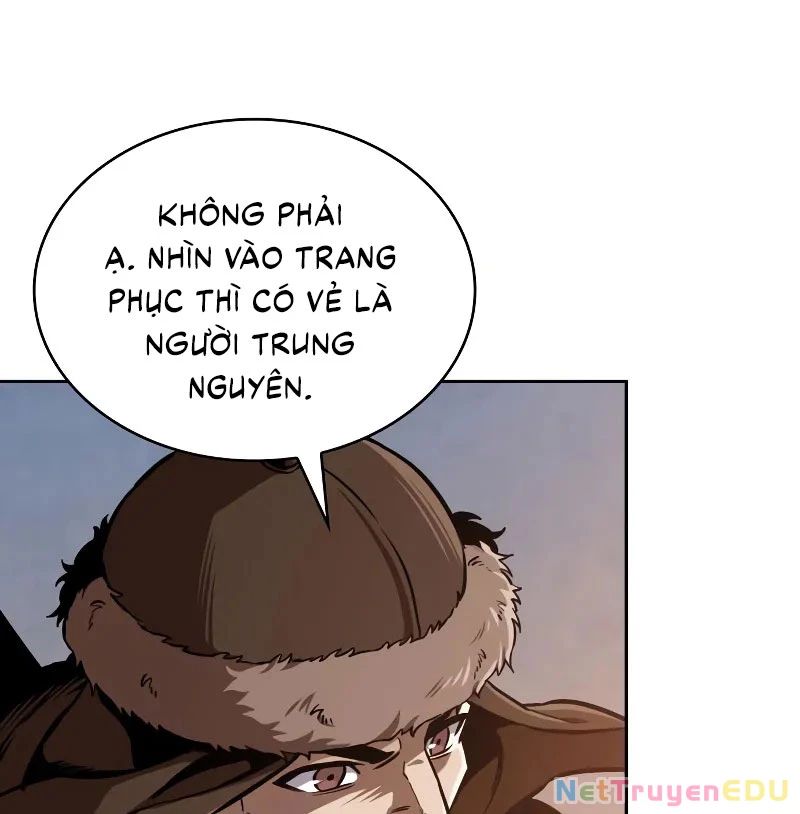 Nano Ma Thần Chap 246 - Next Chap 247