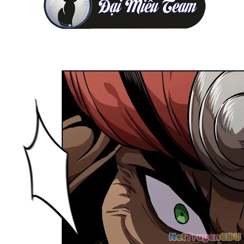 Nano Ma Thần Chap 246 - Next Chap 247