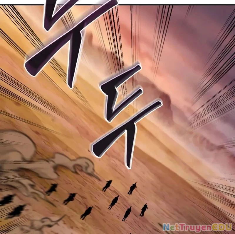 Nano Ma Thần Chap 246 - Next Chap 247